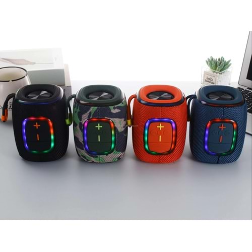 GLR JC-540 SPEAKER