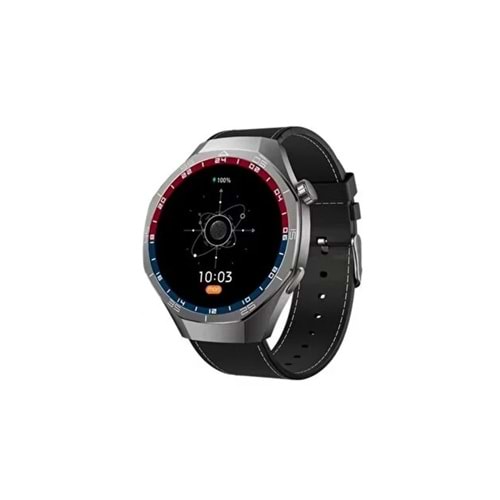 LERFEEİ C15PRO ERKEK SAAT