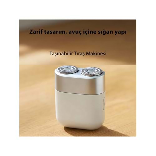 ROMM VENANDIN NVR-72 (JX-08) TRAŞ MAKİNESİ