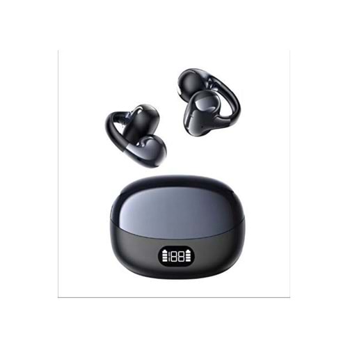 LEERFEI D151 BLUETOOTH KULAKLIK