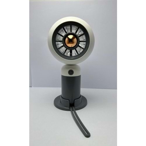 YAS YS-2252 MASAÜSTÜ FAN