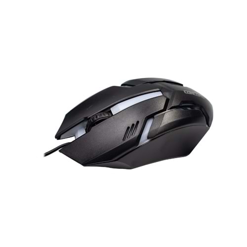 CONCORD C-28 KABLOLU MOUSE