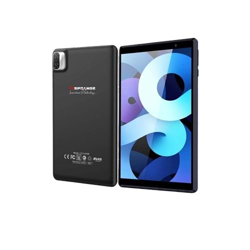 MPIA L-7 PLUSE TABLET