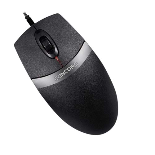 CONCORD C-30 KABLOLU MOUSE