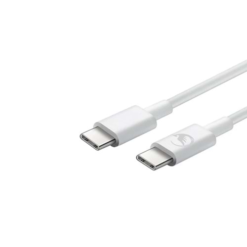 SPRANGE T-EMPİRE TYPE C-TYPE C KABLO
