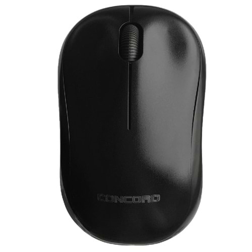 CONCORD C-13 3D OPTİK KABLOSUZ MOUSE