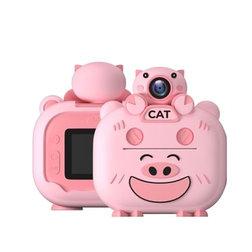 MPIA CONCORD S1 PRİNTER(RENKLİ)