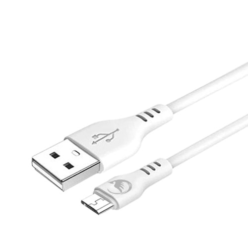 CONCORD M-LANZ USB MICRO 1.2M DATA KABLO
