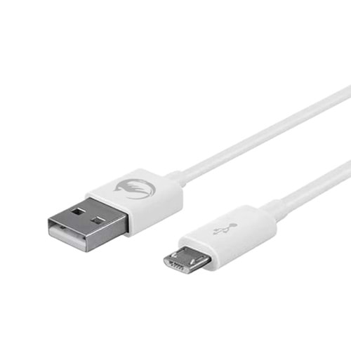 SPRANGE M-FIA 2.6A 2M MICRO-USB KABLO