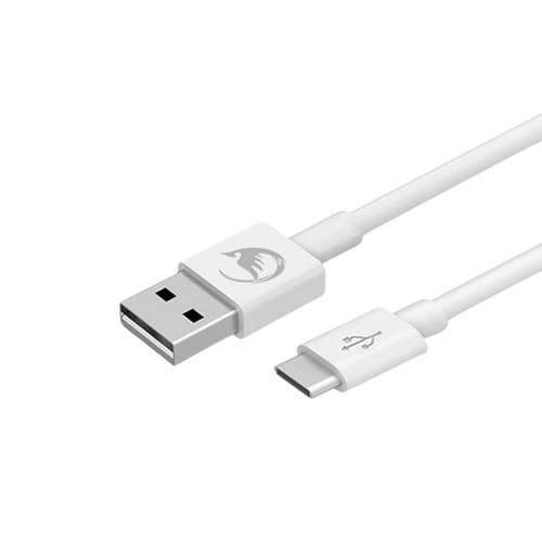 SPRANGE T-FIA 2.6A USB-TYPE C KABLO