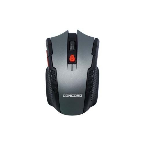 CONCORD C-19 KABLOSUZ MOUSE