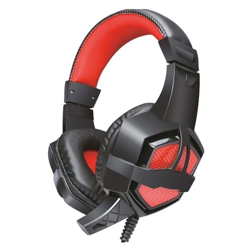 SPRANGE SR-X7 OYUNCU KULAKLIK