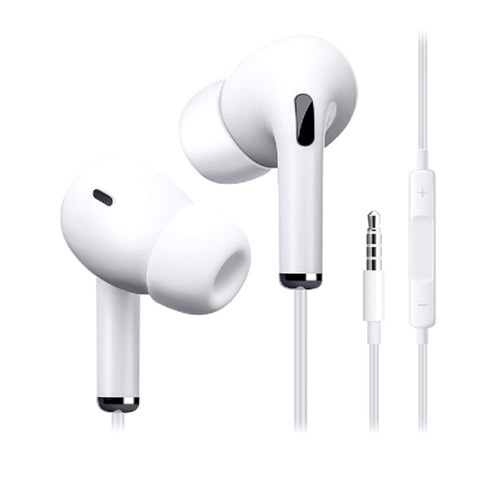 CONCORD C-900 PRO KULAKİÇİ KULAKLIK