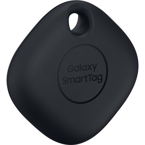 SAMSUNG AIR TAG