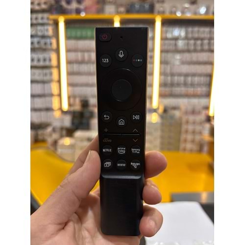 AURİS ARS-SAM307N SAMSUNG LCD KUMANDA