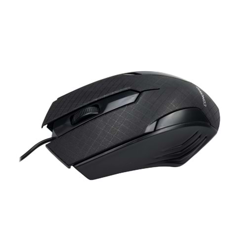 CONCORD C-27 KABLOLU MOUSE