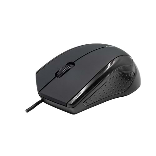 CONCORD C-29 KABLOLU MOUSE