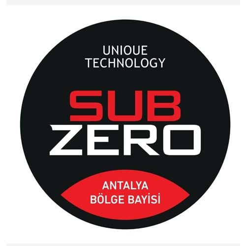 AURIS LG G2MİNİ BATARYA