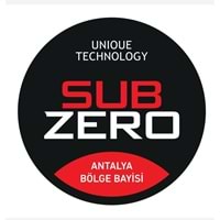 SUBZERO MS22 KABLOSUZ MOUSE
