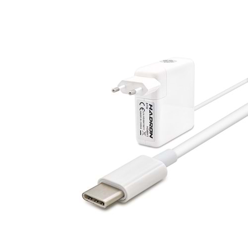 HADRON HD8841APPLE PRO TYPE C NOTEBOOK ADAPTÖR