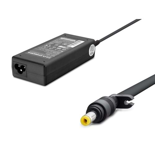 HADRON HD8843 NOTEBOOK ADAPTÖR HP 19V 4.74A 4.8*1.7 HP