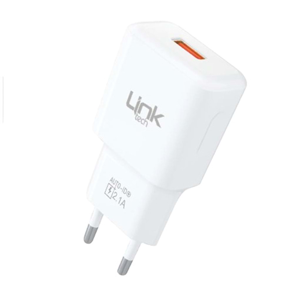 LİNK T444 2.1 A FAST EV KAFA