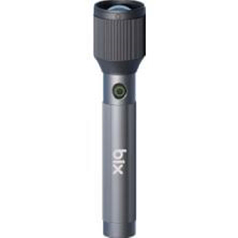 BİX BX2143FL 1000M LUMENS FENER