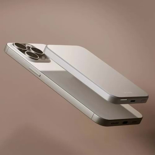 DEJI WOYAX WY-5 5000 MAH MAGSAFE POWERBANK