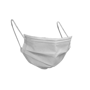 MASKE CERAHİ