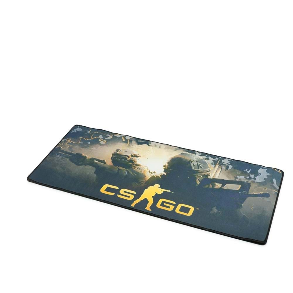 HADRON HDX3515 300*700 BÜYÜK MOUSE PAD