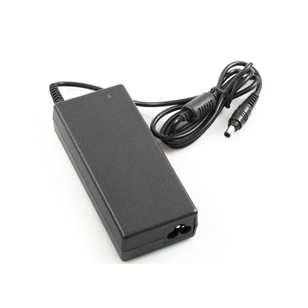 S-LİNK SI-NBA90 19V 4.74A 5.5 3 SAMSUNG NOTEBOOK ADAPTÖR