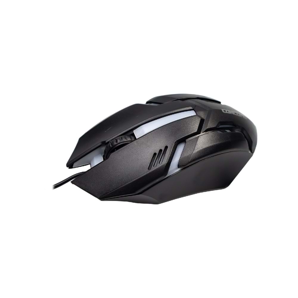 CONCORD C-28 KABLOLU MOUSE