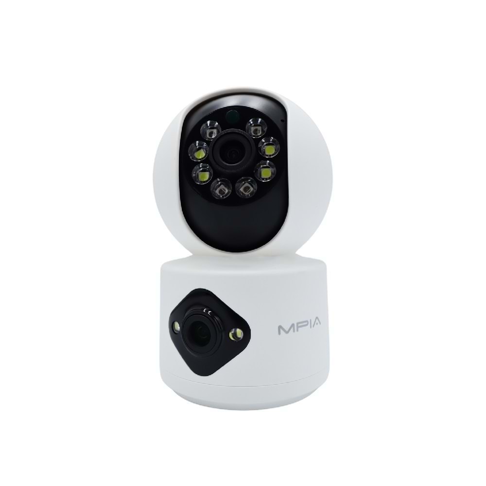 MPIA AOI WIFI TF GÜVENLİK KAMERASI