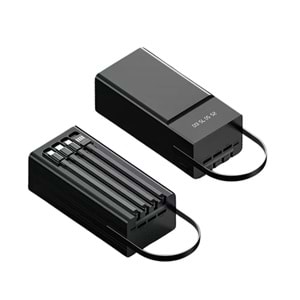 SPRANGE SR-P800 80000 MAH POWERBANK