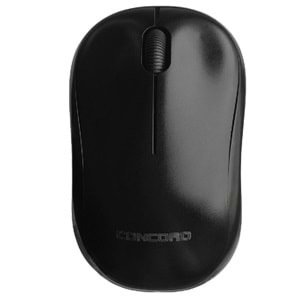 CONCORD C-13 3D OPTİK KABLOSUZ MOUSE
