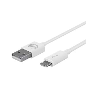 SPRANGE M-FIA 2.6A 2M MICRO-USB KABLO