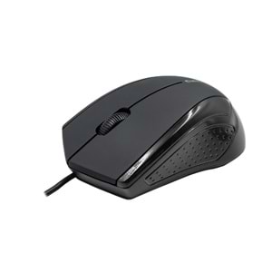 CONCORD C-29 KABLOLU MOUSE